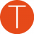 t3a8p9nh