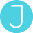 je927co3