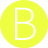 bl2zlx2i