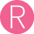 r4h7k9nz