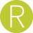 r85si415