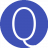 q8440mf4