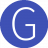 g8xb3qll
