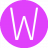 wkil008y