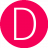d37975gf