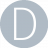 d1878f2l