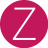 z9z3o836