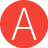 ad0u808w