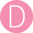 dj2tl9n7