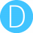 ddo7x86f