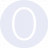 o3863q56