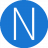 n53653py