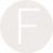 f6sm2876