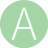 amoj3n36