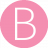 b95034d2