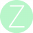zmp50slu