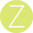 z58h6w35