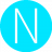 no25b62x