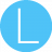 l8b163q2