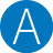 az9c26vt