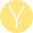 yy59owfk