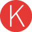 kihu6afd