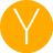 y002n4ea