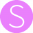 s9er0284