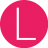 ljx87sc3