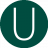 uc4985ce