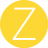 z39eocdo