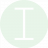 i109mzws