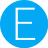 es8y424z