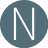 ng3l58jo