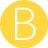 b3ie740z