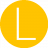 l78seu38