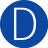 dd15w4za