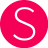 s1oycv3e