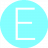 endpfn4h