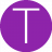 t7878gar