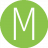 mgr5z794