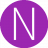nyvwvjwk