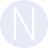 nhtv34nw