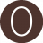ov0c84r2
