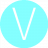 v94b2rs2