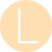 l412l075