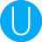 uwa3mjs2