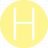 h3d8q273