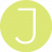 jcq4i81c