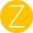 z5eax276